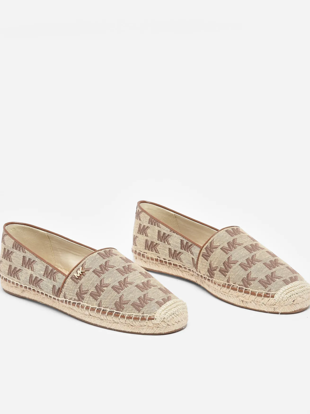 Espadrilles Kendrick MICHAEL KORS
