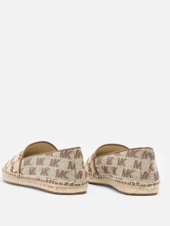 Espadrilles Kendrick MICHAEL KORS