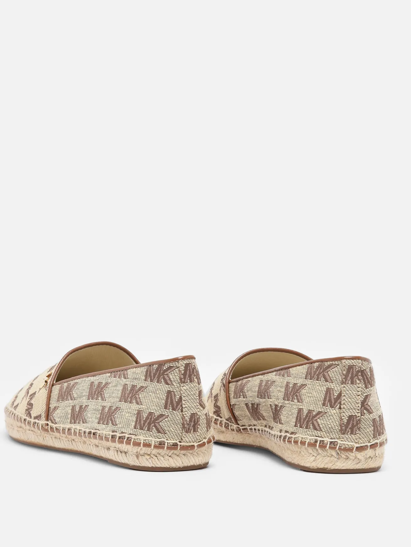Espadrilles Kendrick MICHAEL KORS