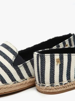 Espadrilles TOMMY HILFIGER