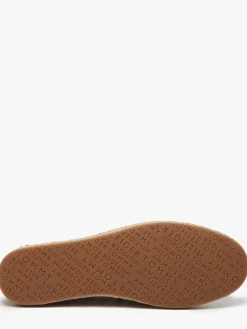 Espadrilles TOMMY HILFIGER