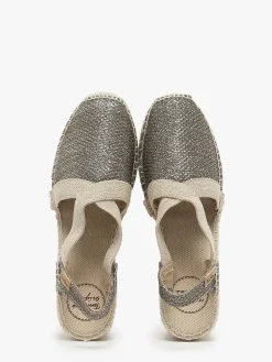 Espadrilles Triton TONI PONS