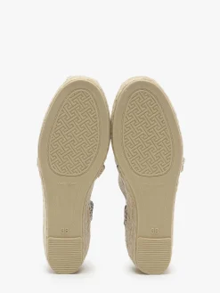 Espadrilles Triton TONI PONS