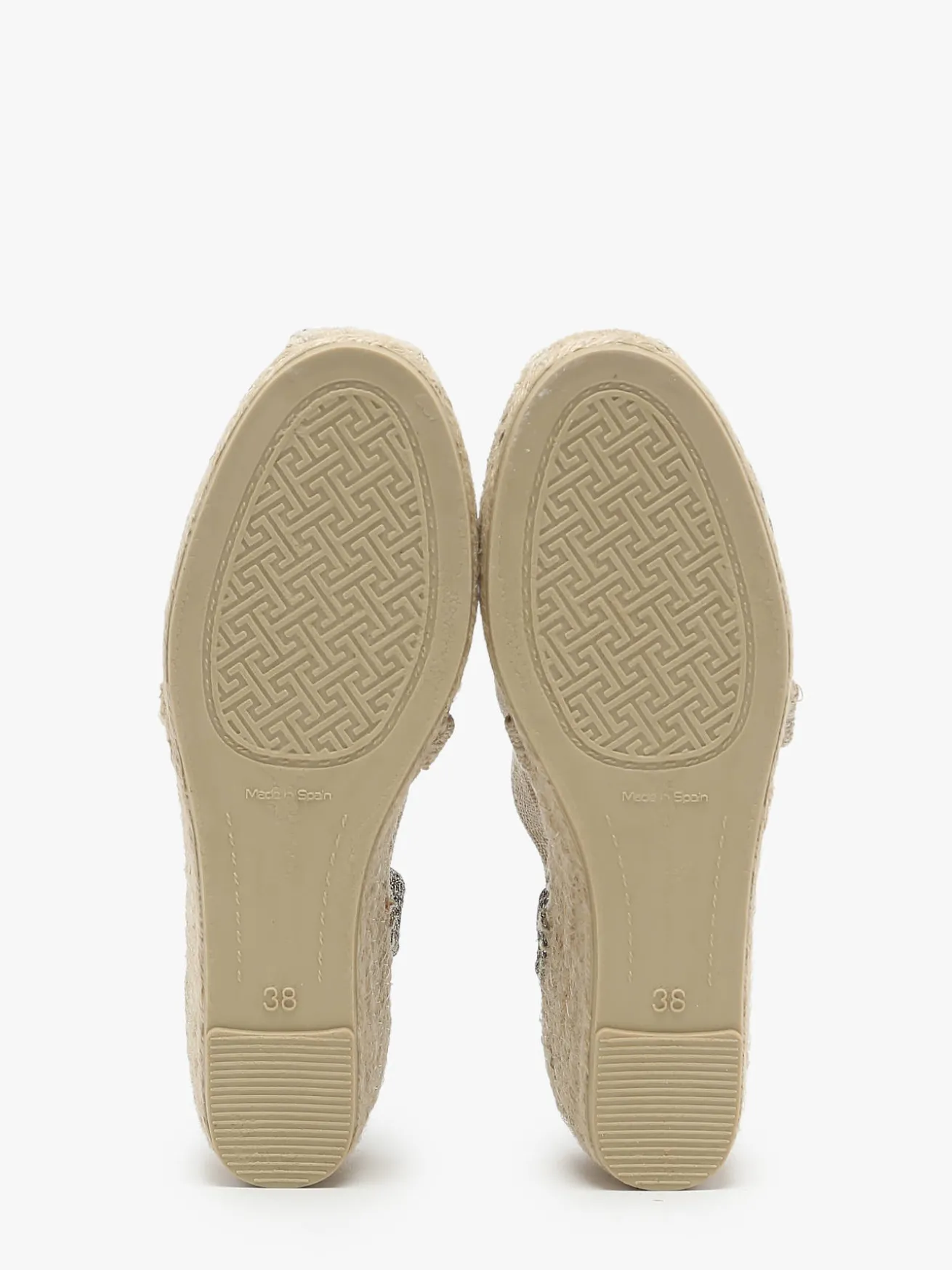 Espadrilles Triton TONI PONS