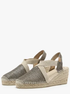 Espadrilles Triton TONI PONS