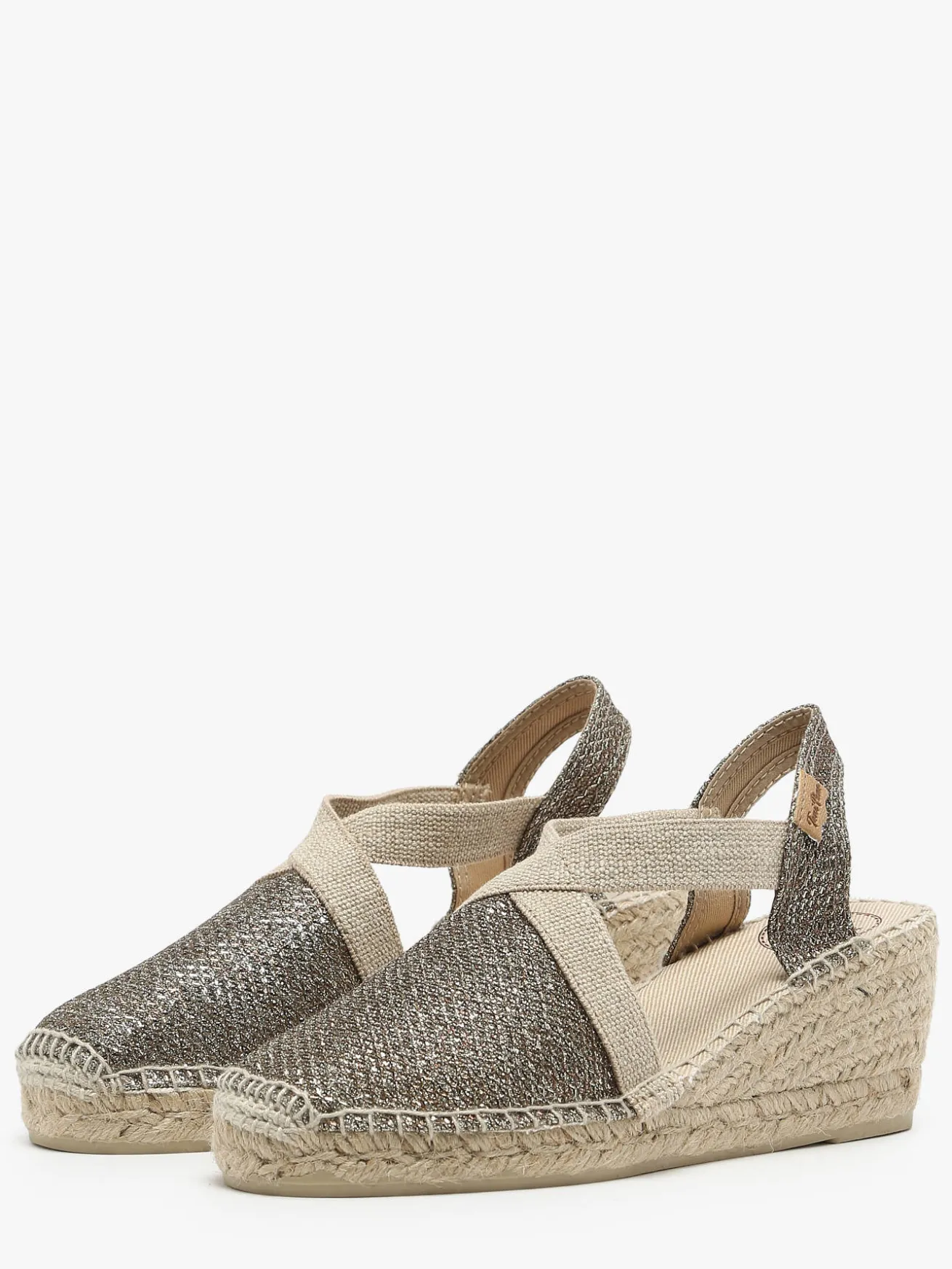 Espadrilles Triton TONI PONS