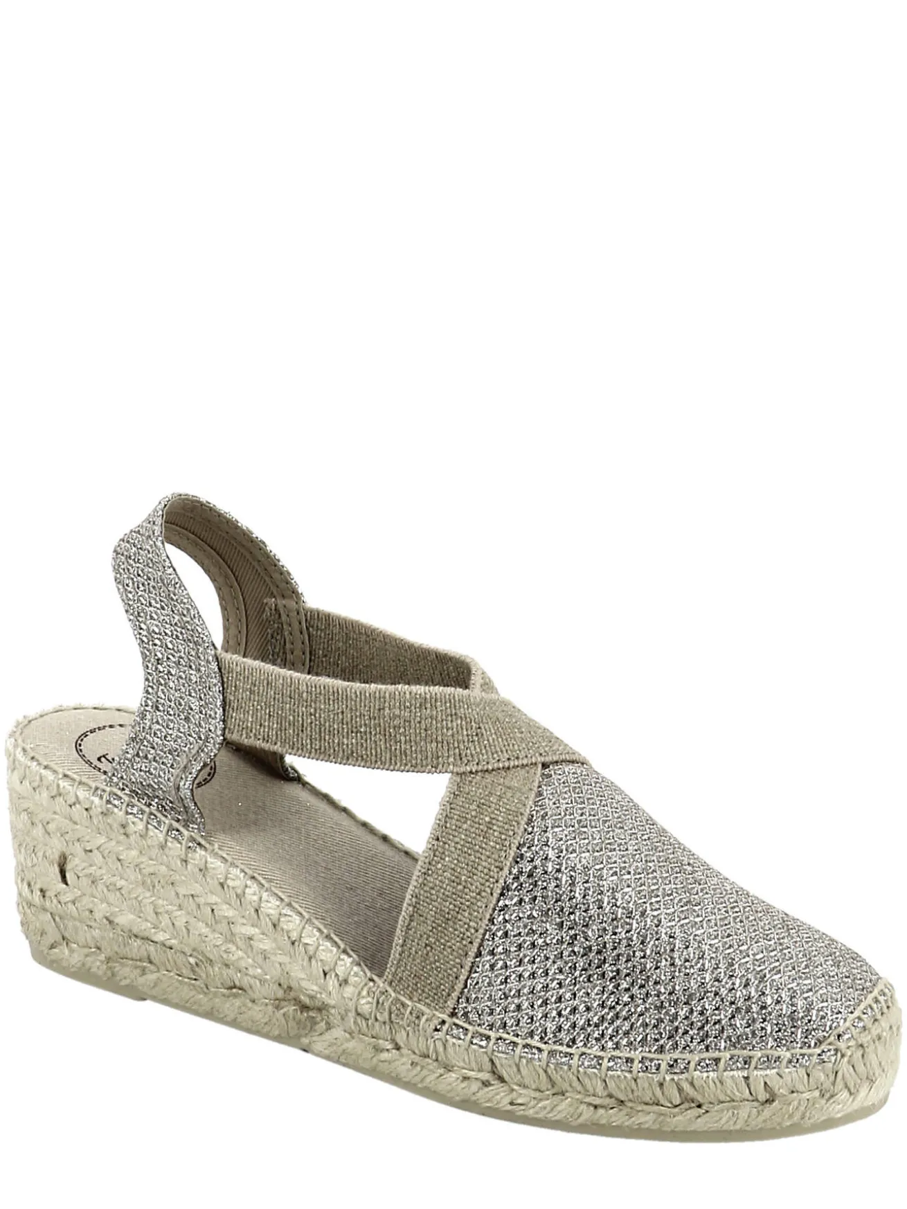 Espadrilles Triton TONI PONS