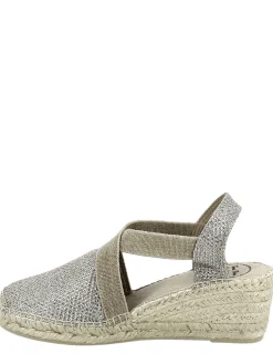 Espadrilles Triton TONI PONS