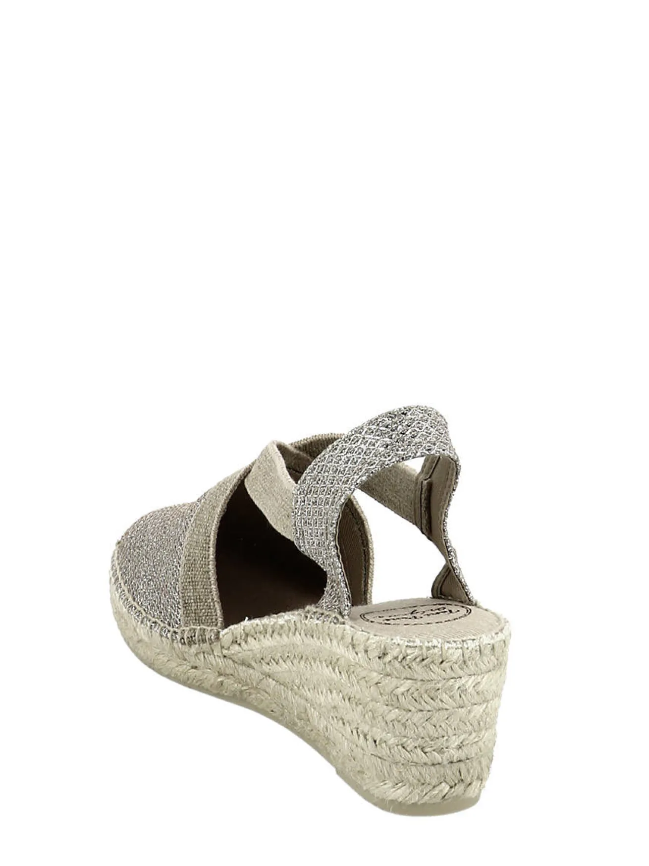 Espadrilles Triton TONI PONS
