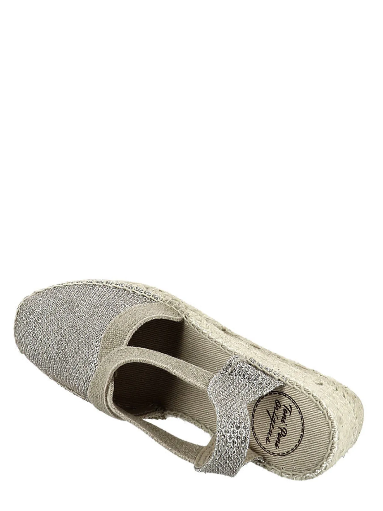 Espadrilles Triton TONI PONS