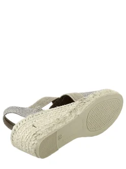 Espadrilles Triton TONI PONS
