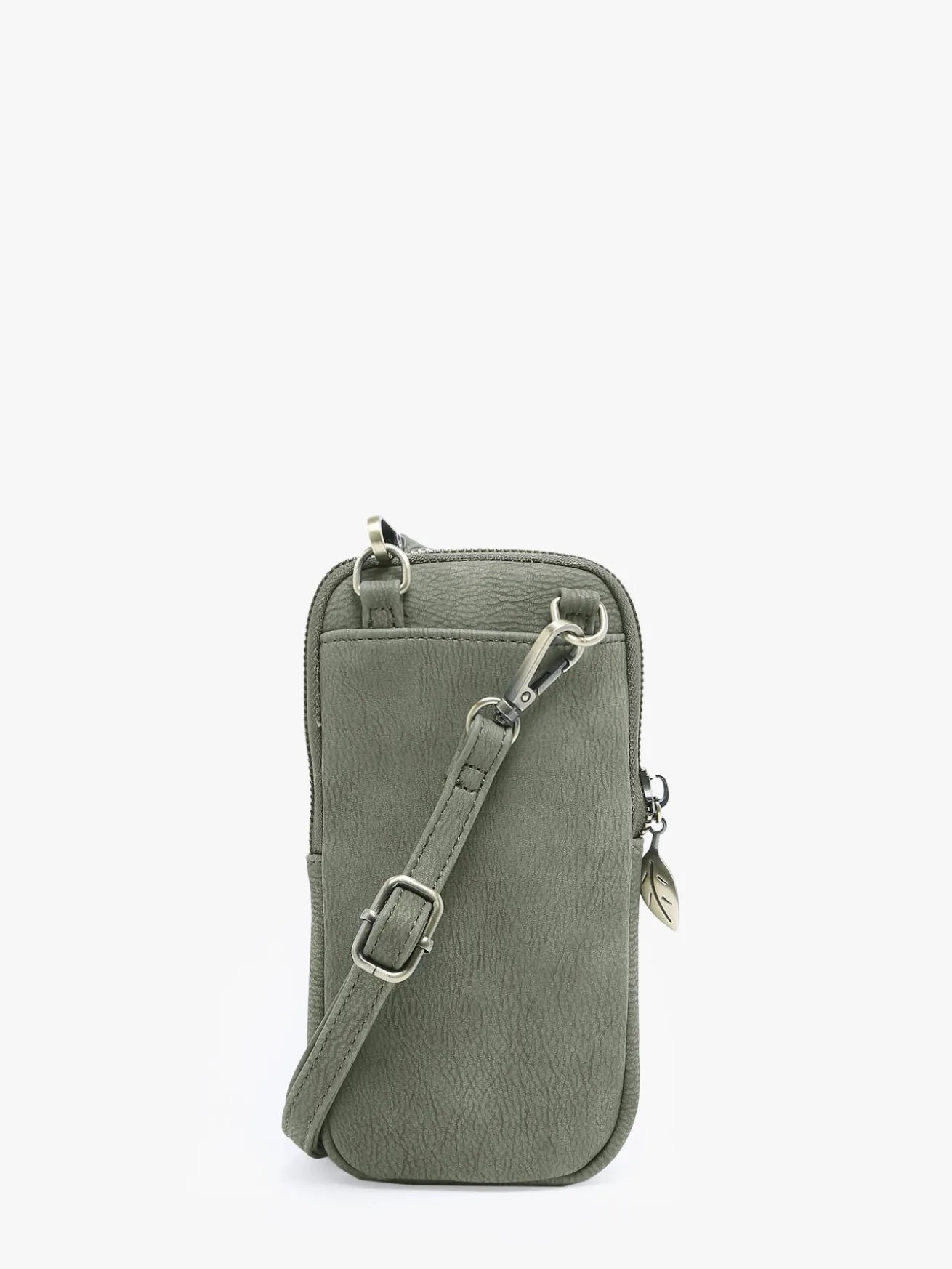 Etui téléphone Acacia WOOMEN