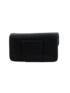 Etui téléphone cuir FRANCINEL