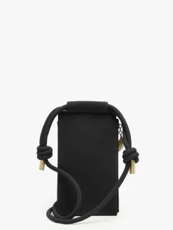 Etui téléphone Muscari WOOMEN
