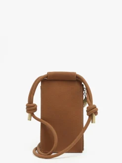 Etui téléphone Muscari WOOMEN