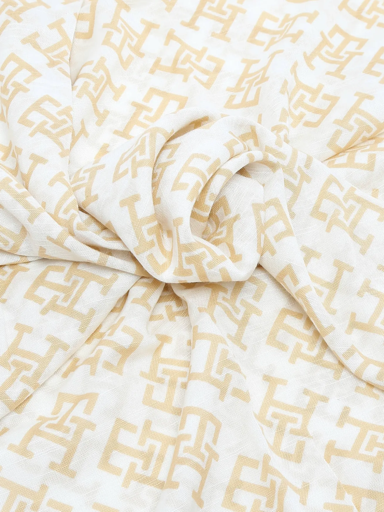 Foulard TOMMY HILFIGER