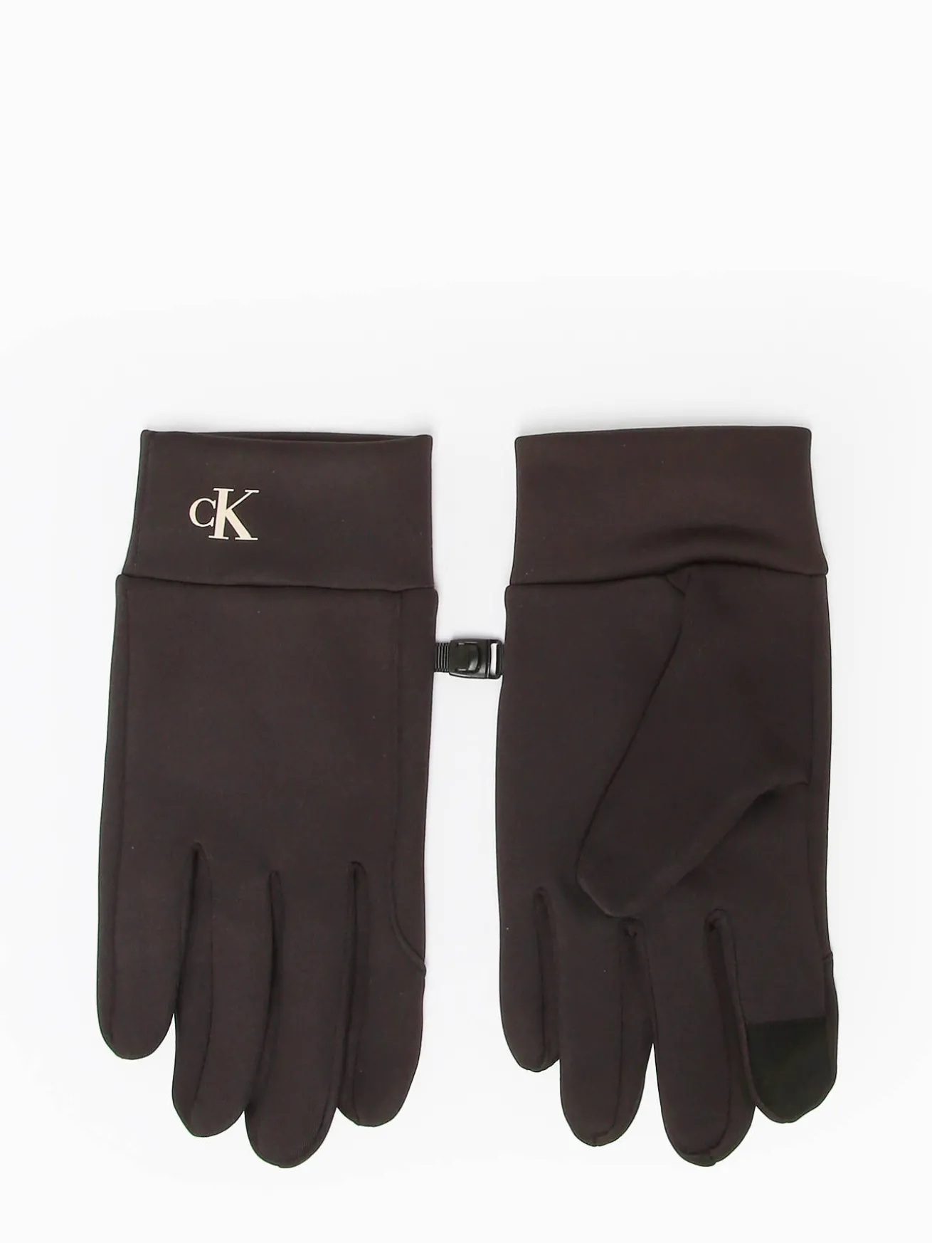 Gants CALVIN KLEIN JEANS