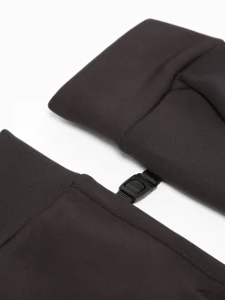 Gants CALVIN KLEIN JEANS
