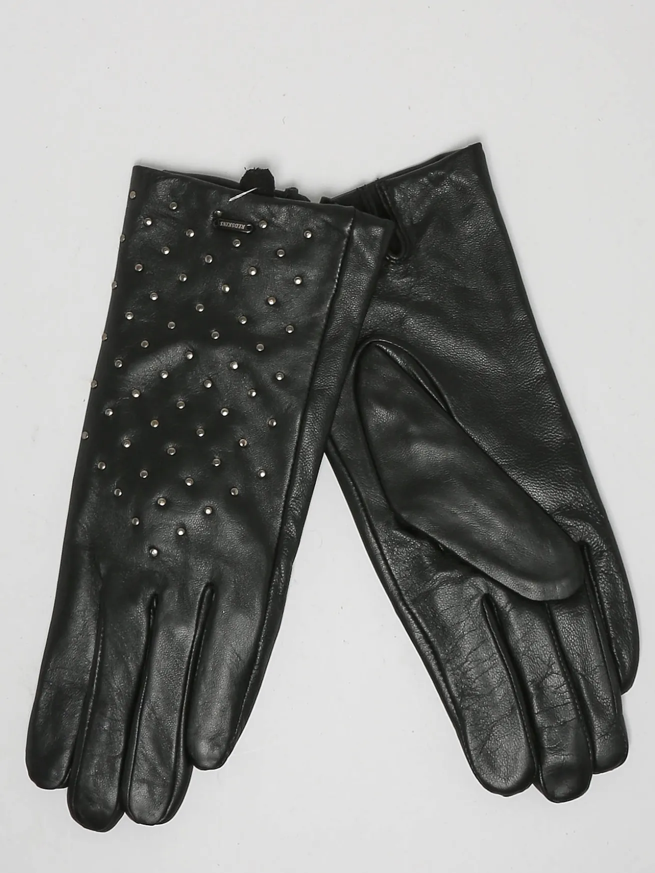 Gants REDSKINS