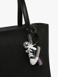 Grigri de sac Disco Shoe FIFILLE CLUB