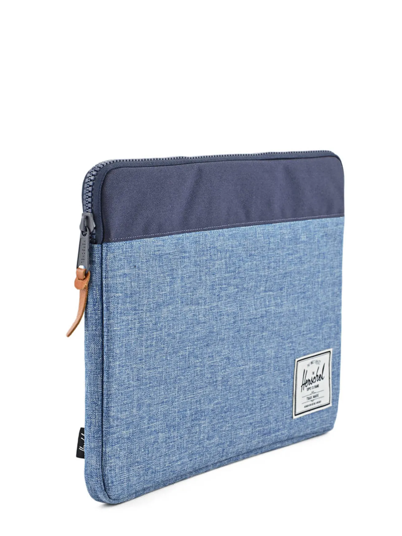 Housse ordinateur HERSCHEL