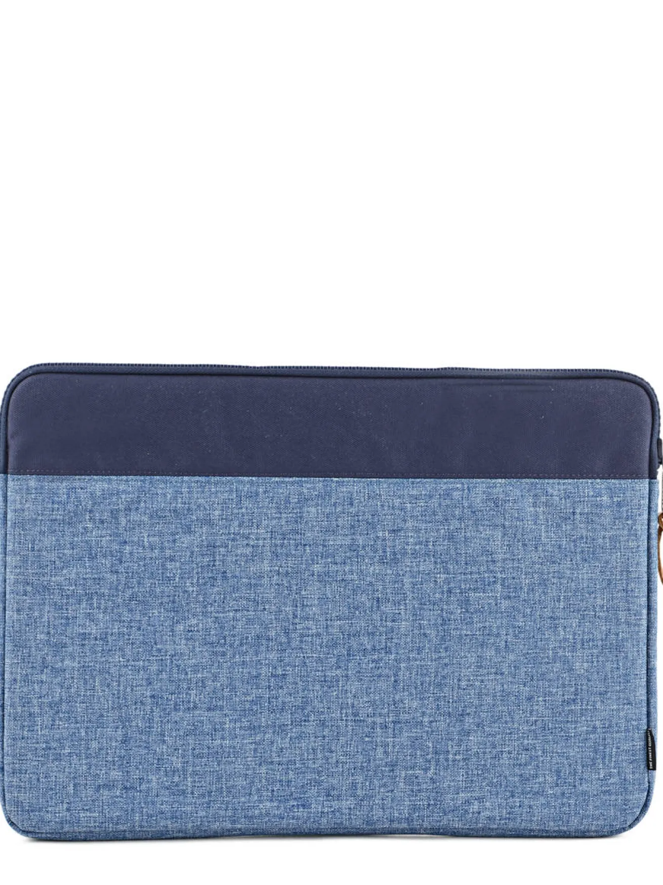 Housse ordinateur HERSCHEL
