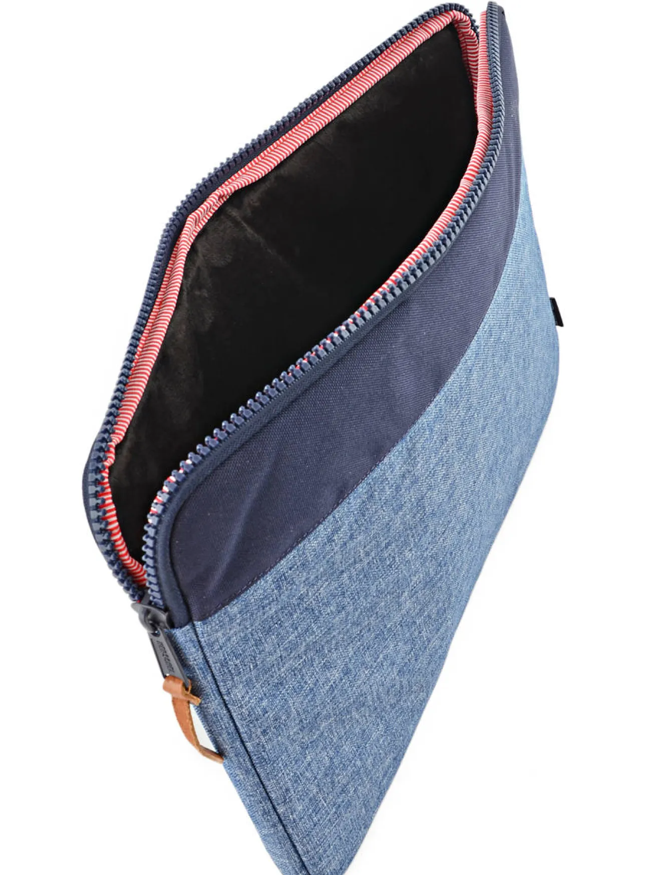 Housse ordinateur HERSCHEL