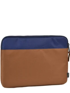 Housse ordinateur HERSCHEL