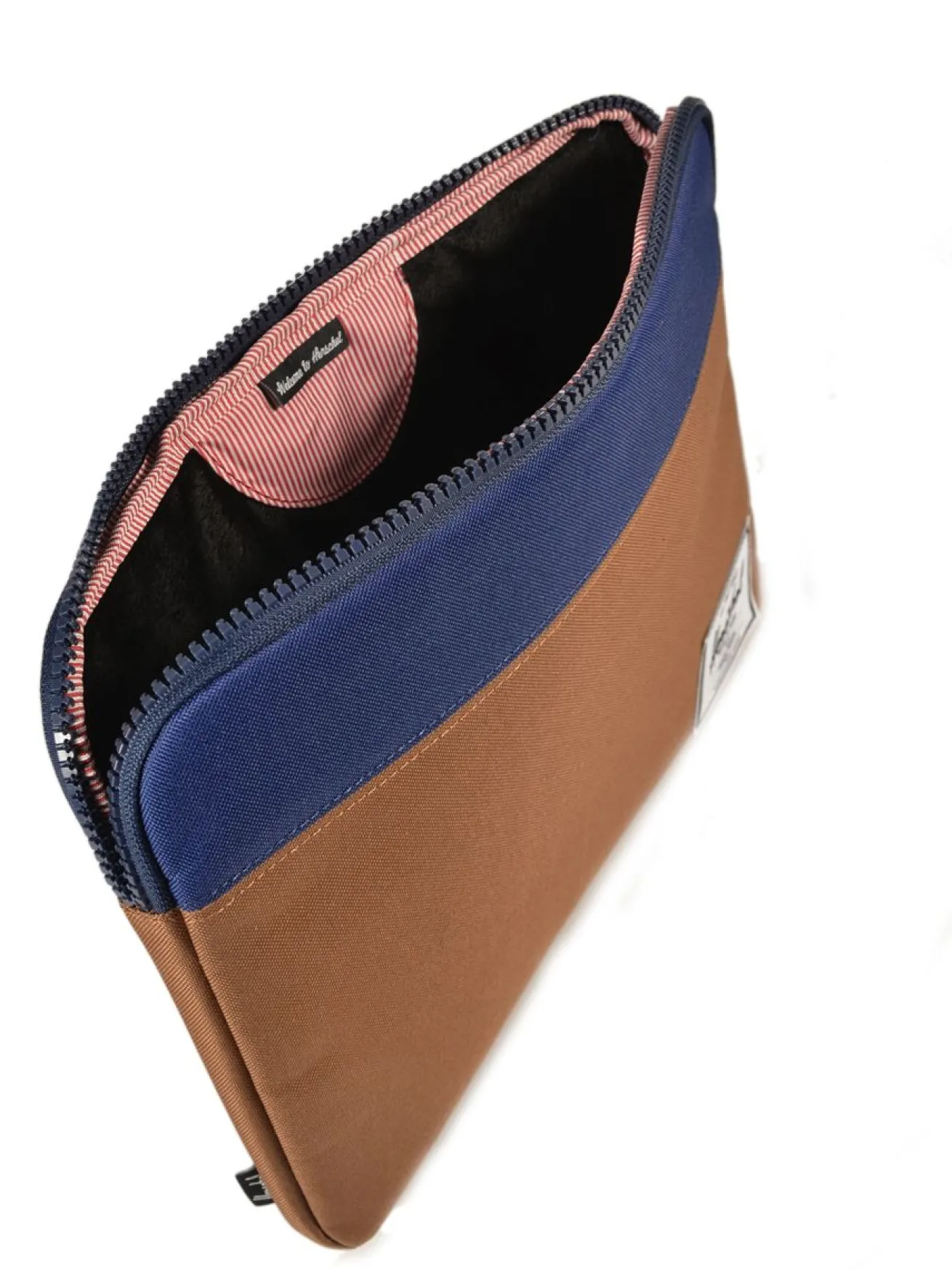 Housse ordinateur HERSCHEL