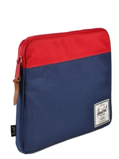 Housse ordinateur HERSCHEL