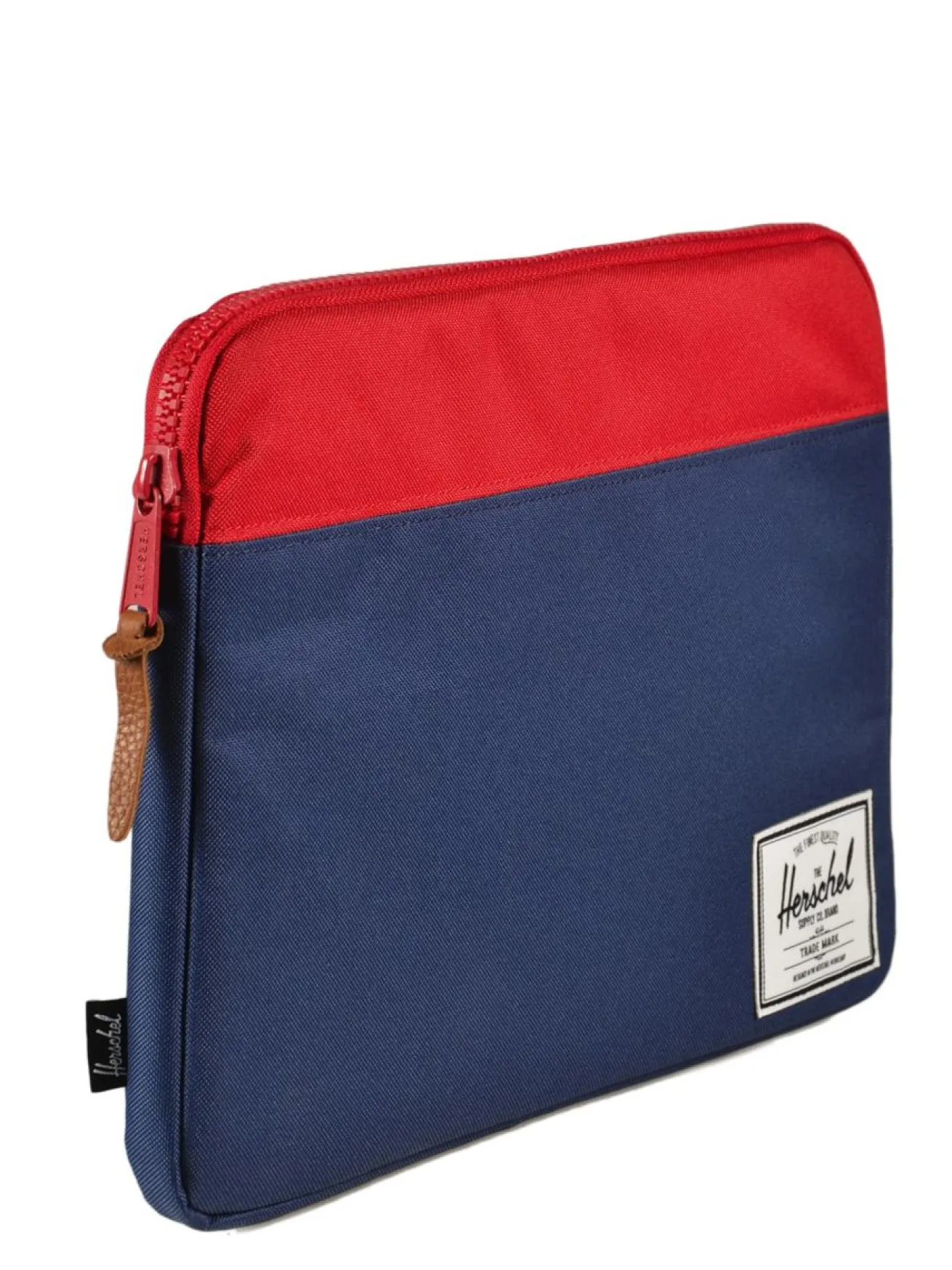 Housse ordinateur HERSCHEL