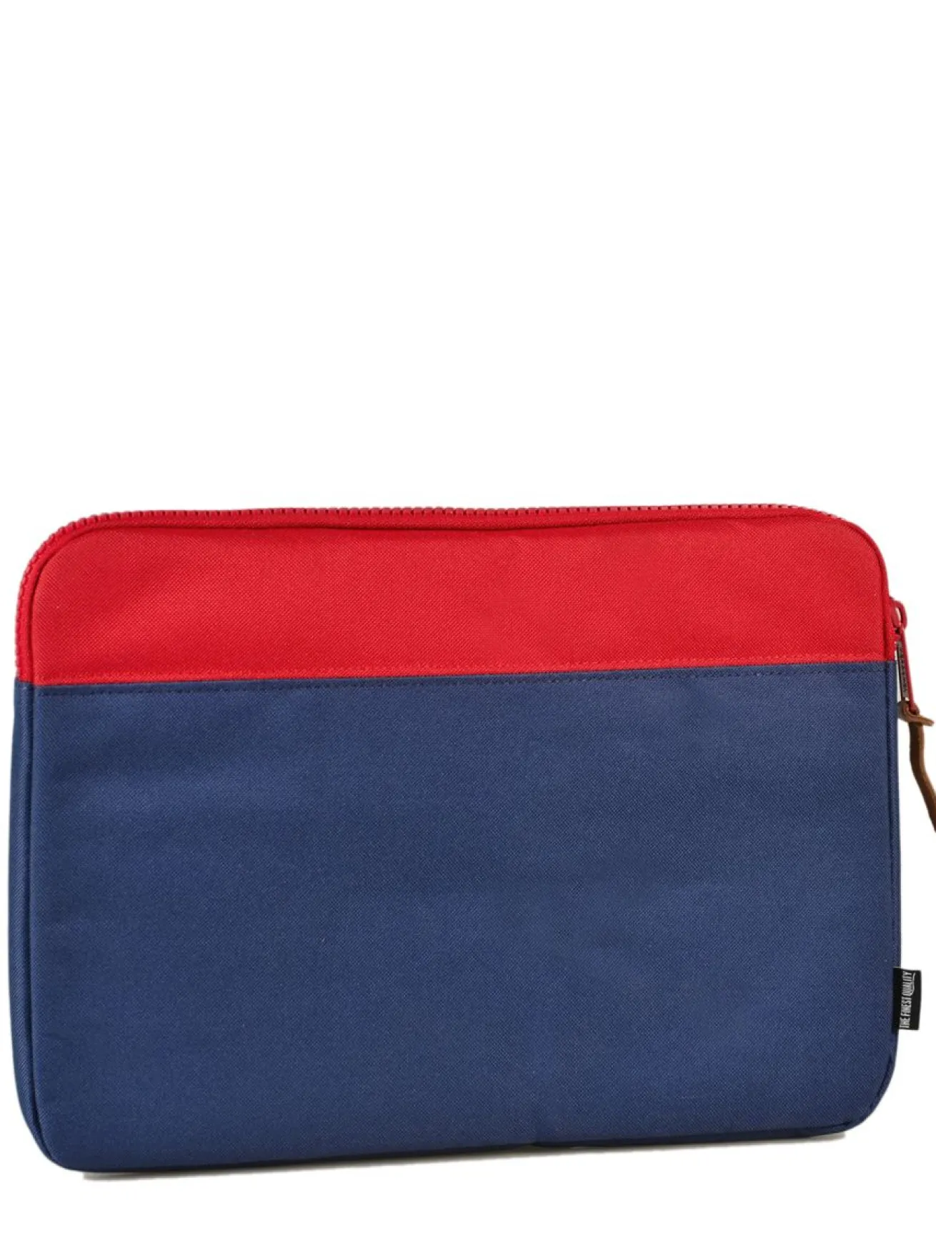Housse ordinateur HERSCHEL