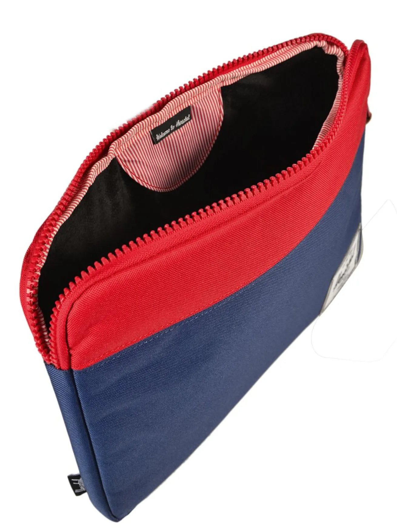 Housse ordinateur HERSCHEL