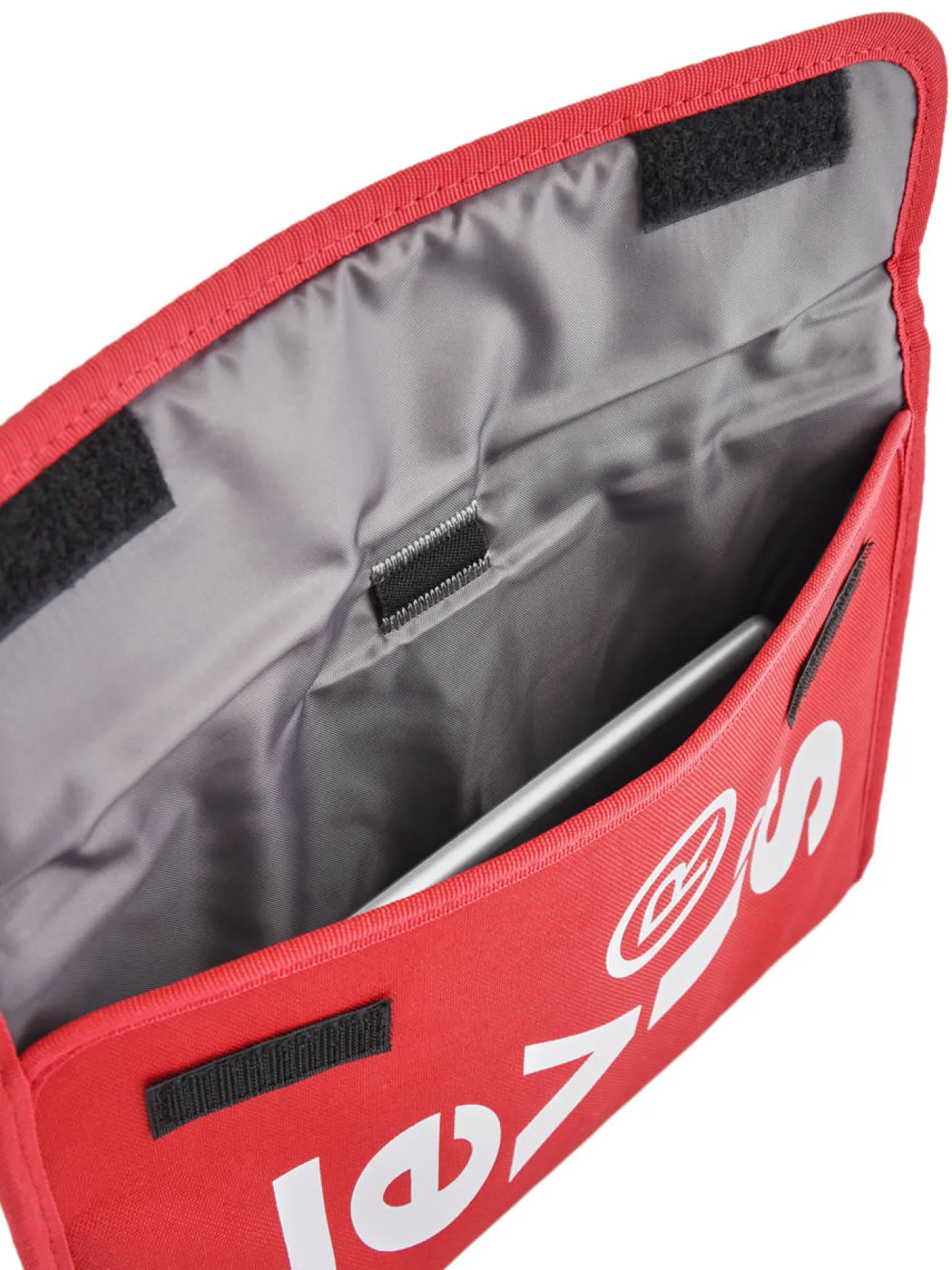 HOUSSE TABLETTE LEVI'S