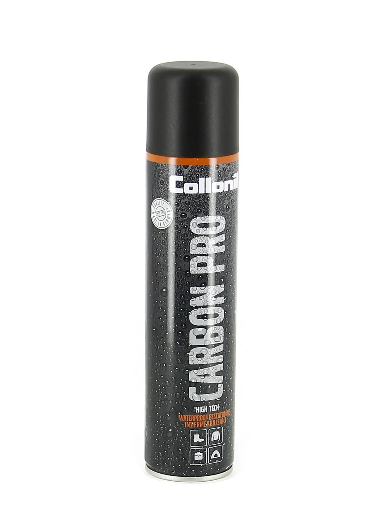 Imperméabilisant 300 ml COLLONIL