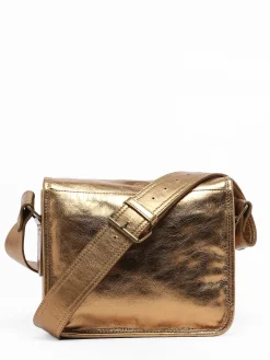 LaSacoche S cuir PAUL MARIUS