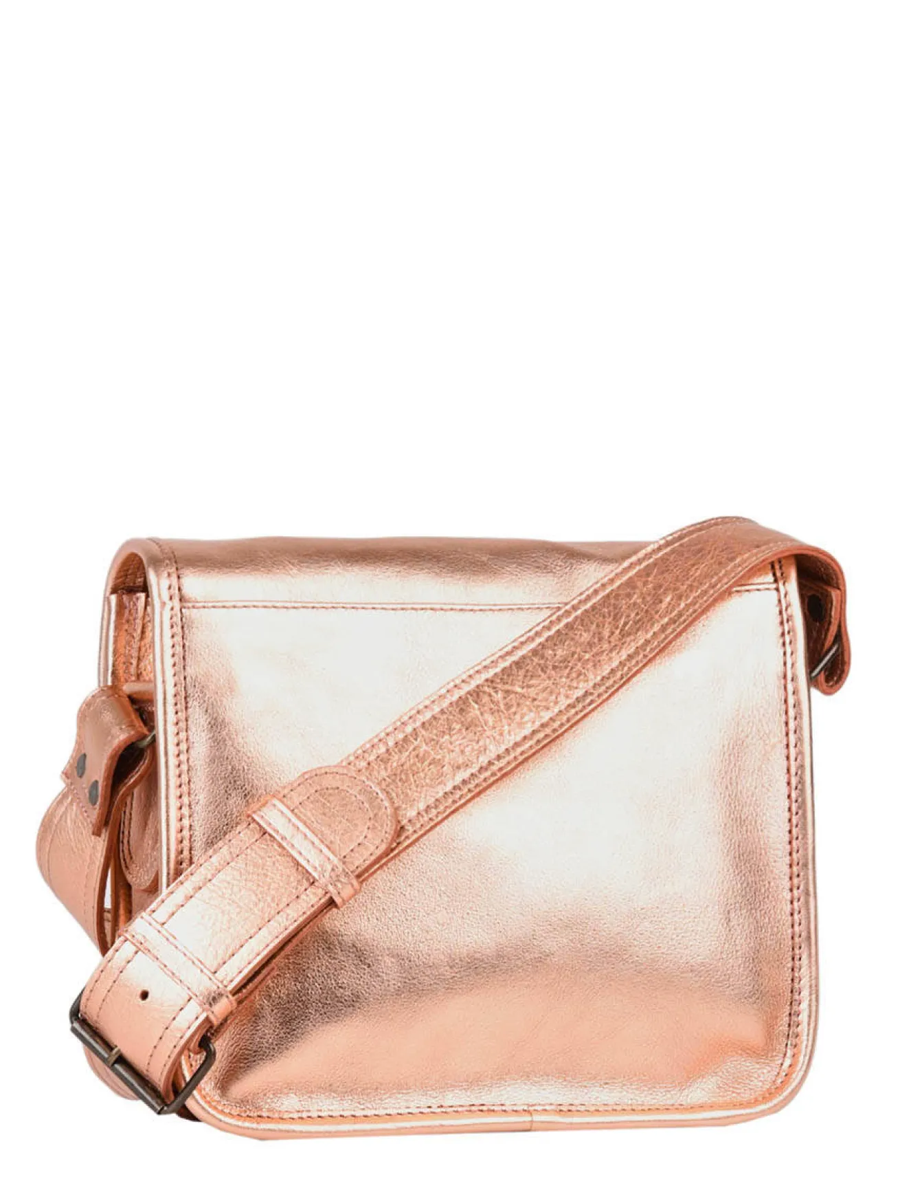 LaSacoche S cuir PAUL MARIUS