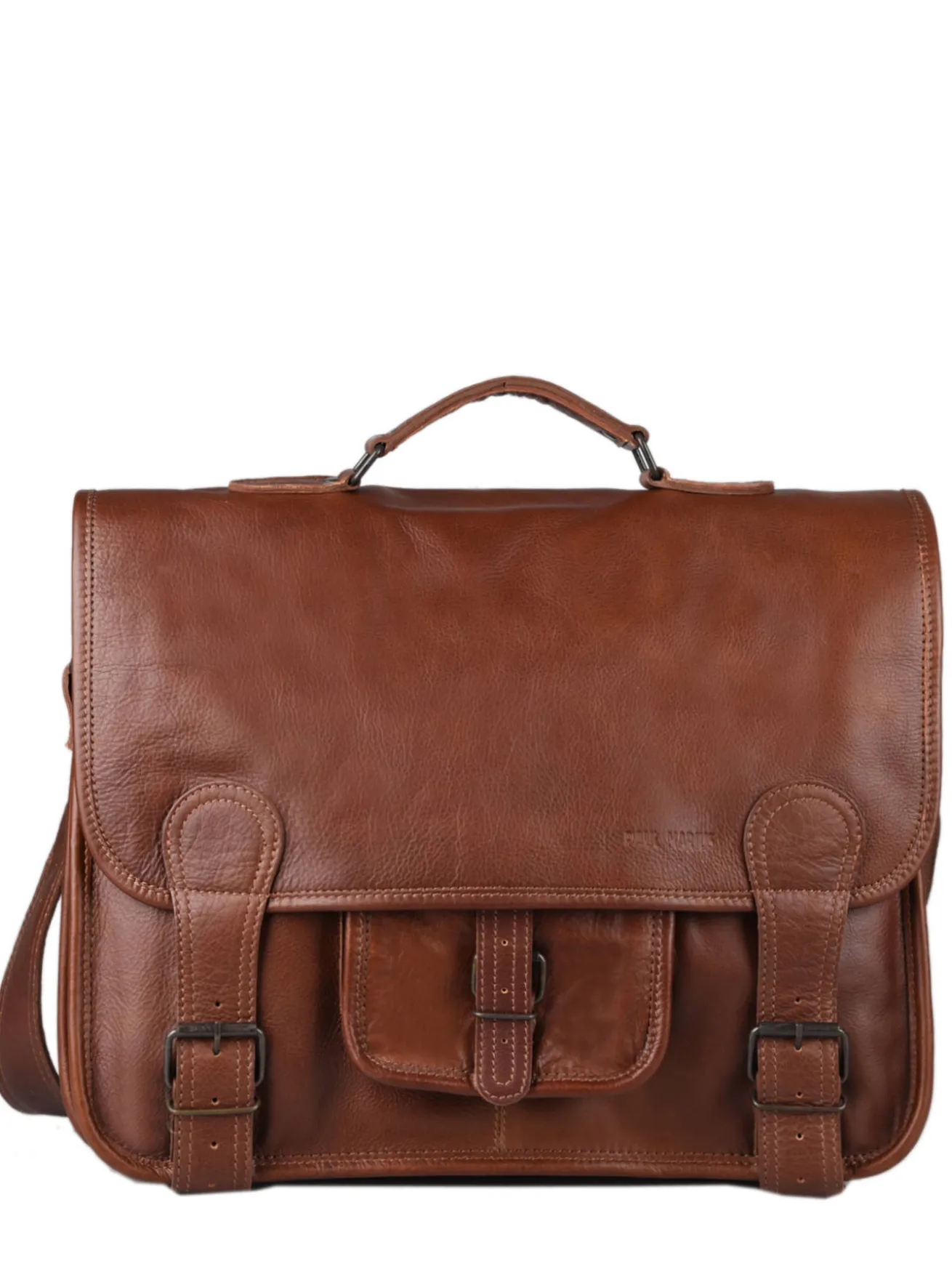 LeCartable L PAUL MARIUS