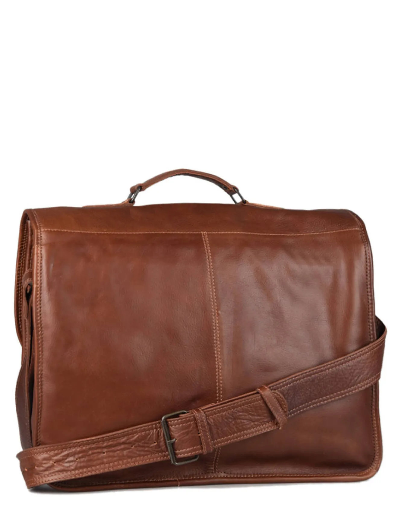 LeCartable L PAUL MARIUS