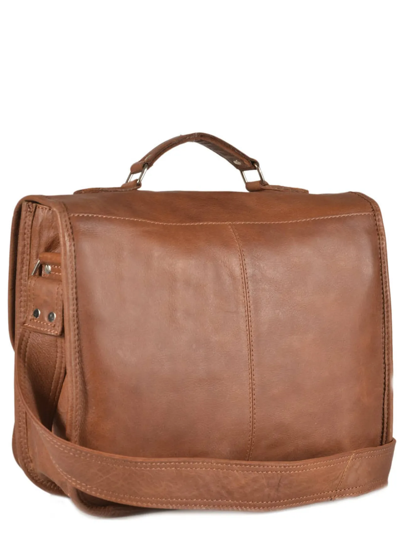 LeCartable M PAUL MARIUS