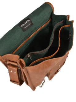 LeCartable M PAUL MARIUS