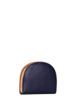 LePortefeuille Manon cuir PAUL MARIUS