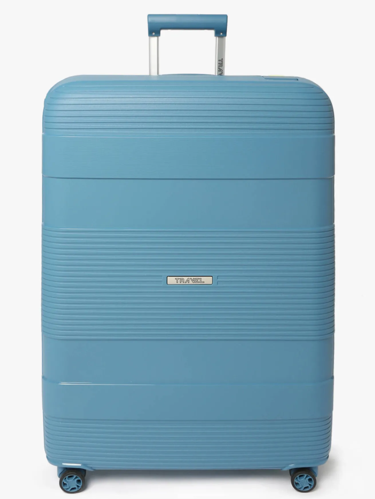 Lot de valises Phoenix TRAVEL