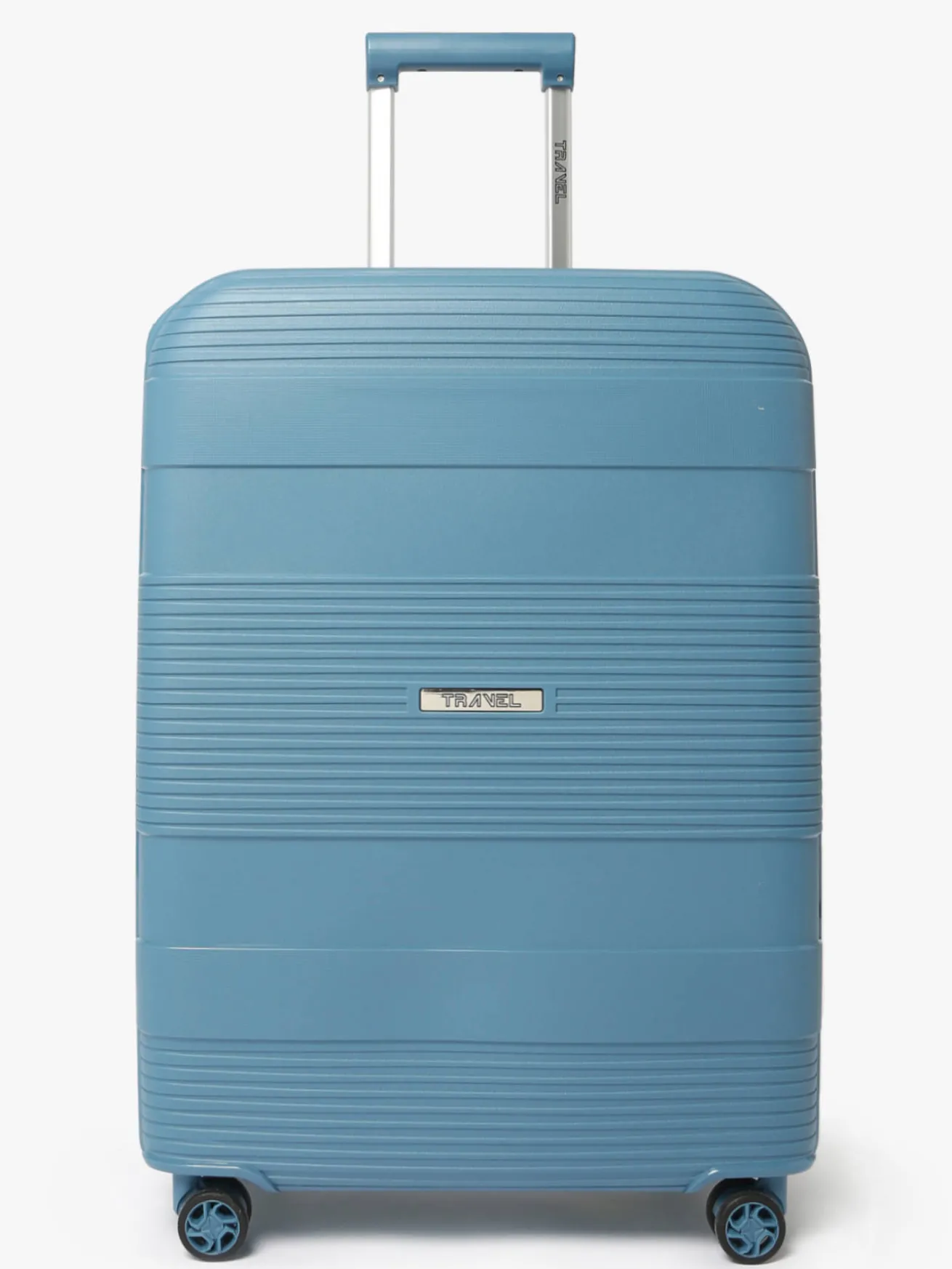 Lot de valises Phoenix TRAVEL