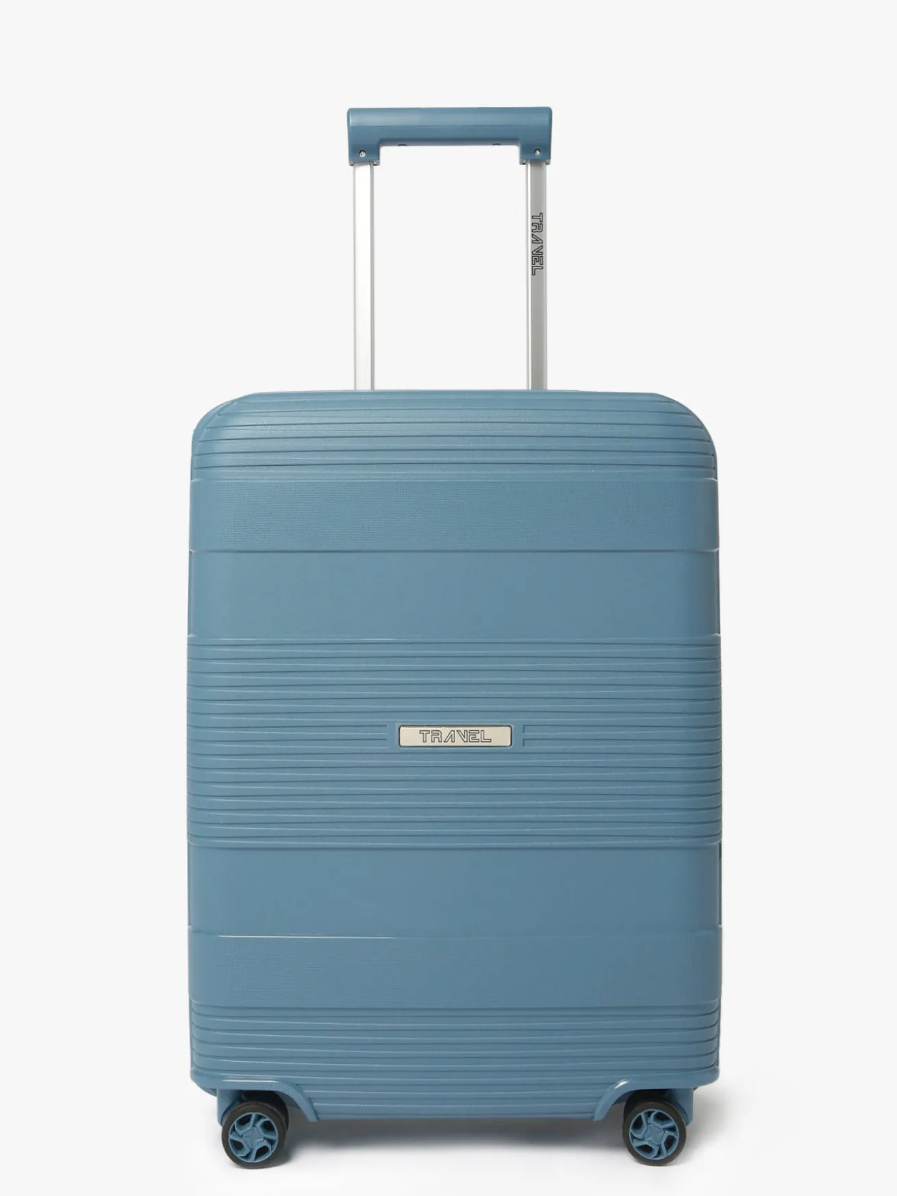 Lot de valises Phoenix TRAVEL