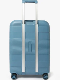 Lot de valises Phoenix TRAVEL