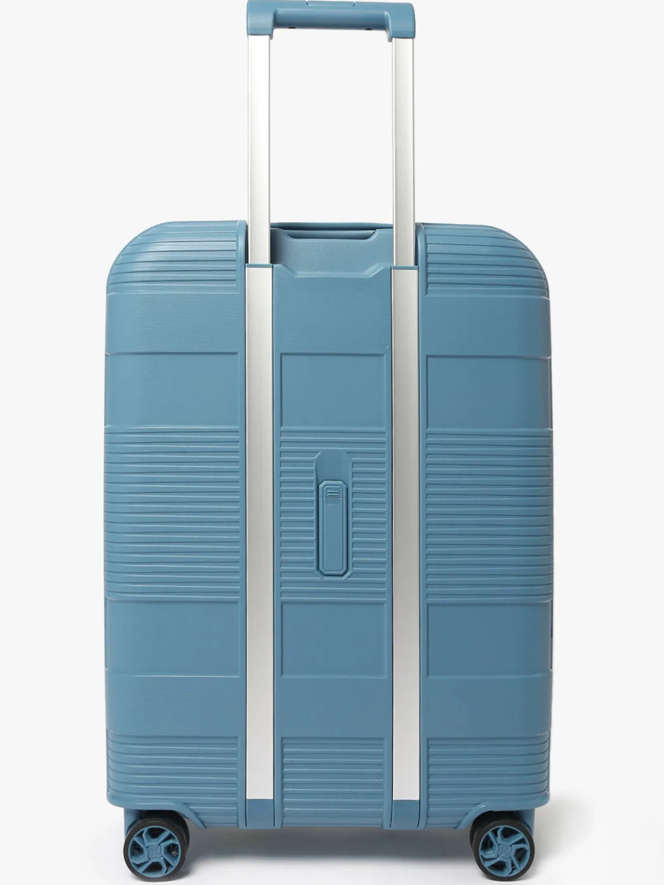 Lot de valises Phoenix TRAVEL