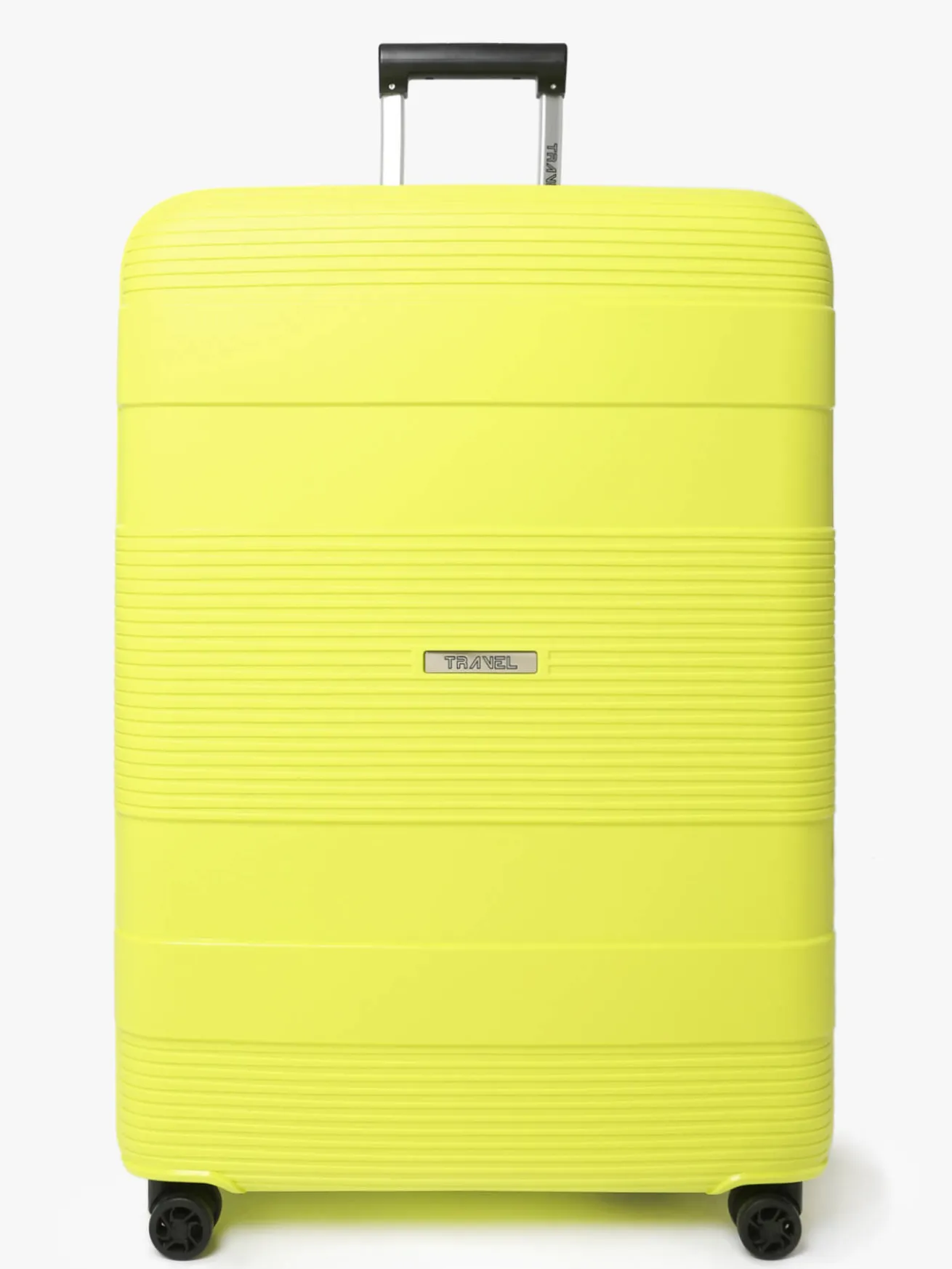 Lot de valises Phoenix TRAVEL