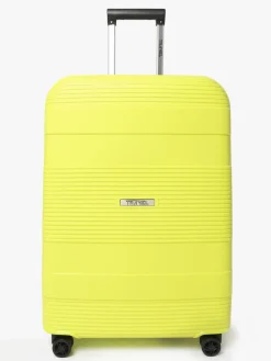 Lot de valises Phoenix TRAVEL