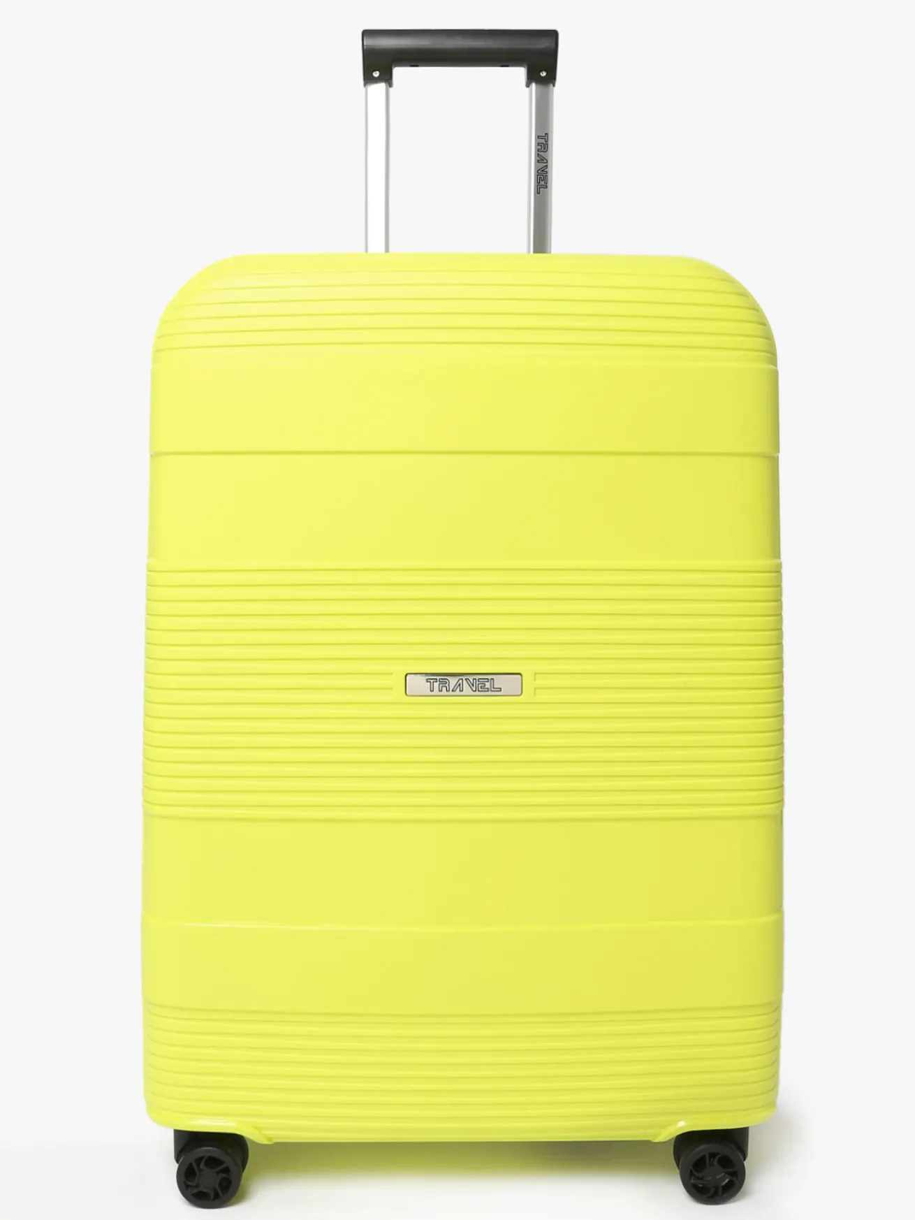 Lot de valises Phoenix TRAVEL